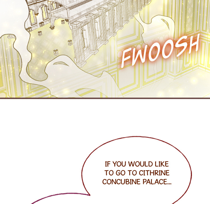 Spring for the Headless Prince Chapter 20 page 71 - 
