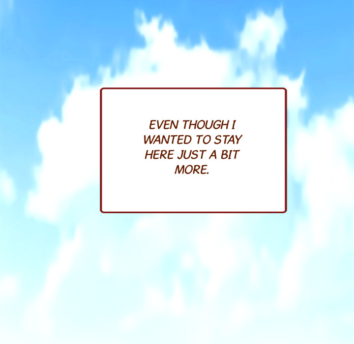 Spring for the Headless Prince Chapter 20 page 9 - 