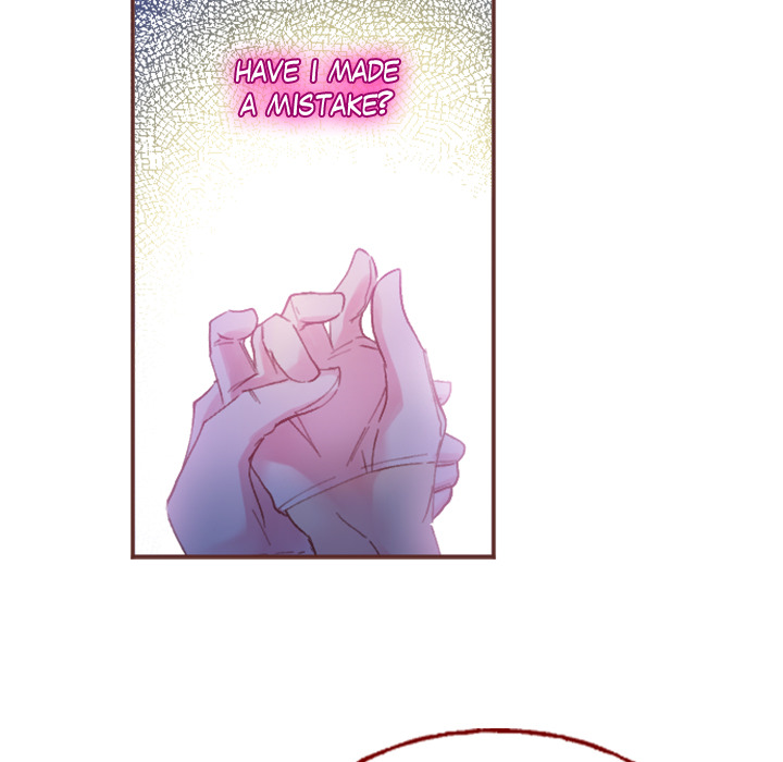 Spring for the Headless Prince Chapter 20 page 85 - 