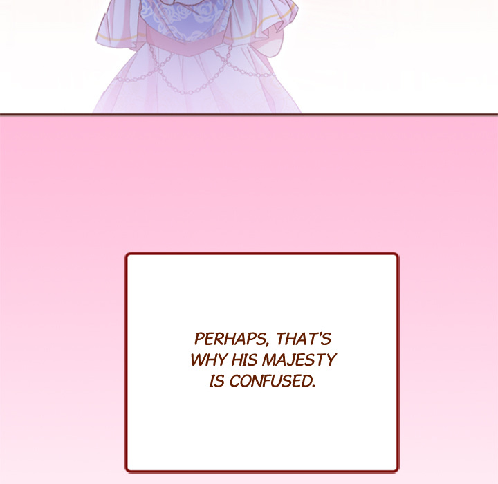 Spring for the Headless Prince Chapter 20 page 87 - 