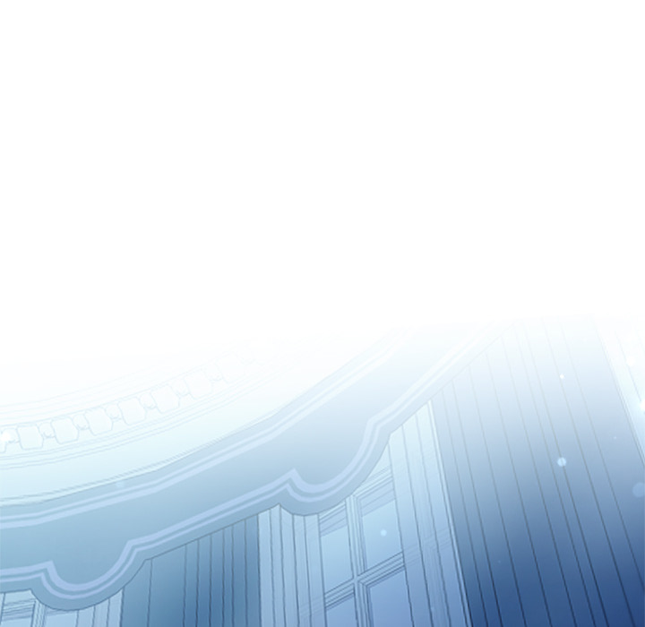 Spring for the Headless Prince Chapter 20 page 89 - 