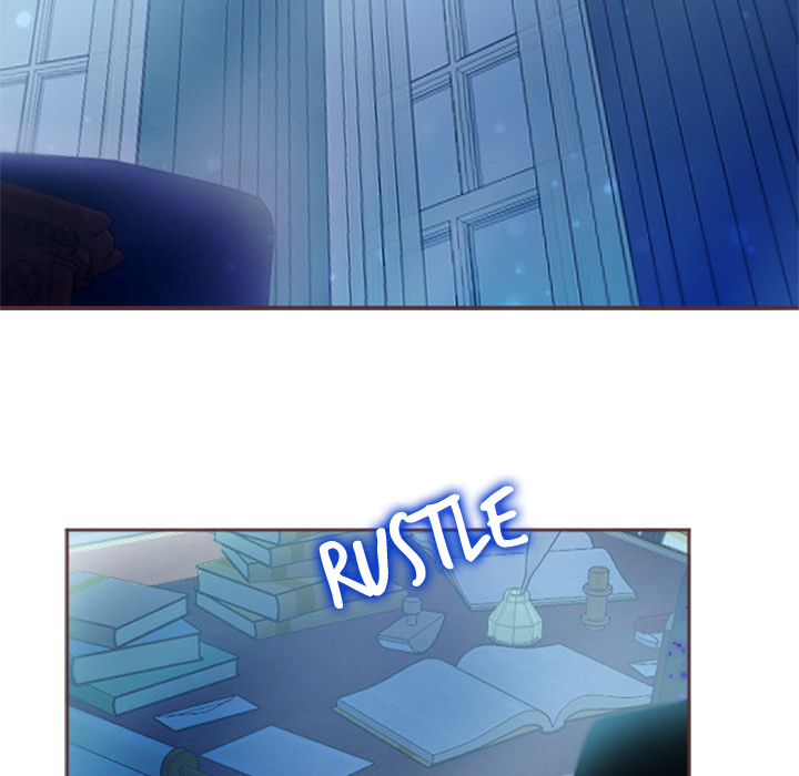Spring for the Headless Prince Chapter 20 page 90 - 