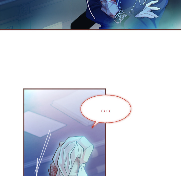 Spring for the Headless Prince Chapter 20 page 92 - 