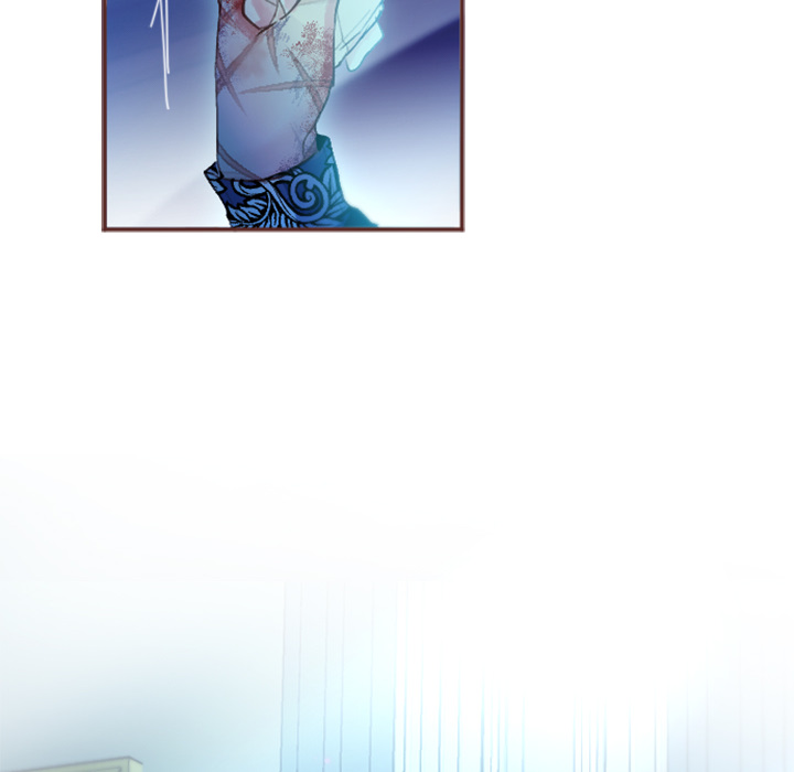 Spring for the Headless Prince Chapter 20 page 93 - 