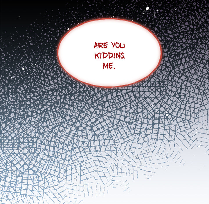 Spring for the Headless Prince Chapter 20 page 97 - 