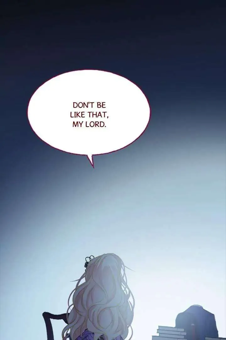 Spring for the Headless Prince Chapter 21 page 13 - 