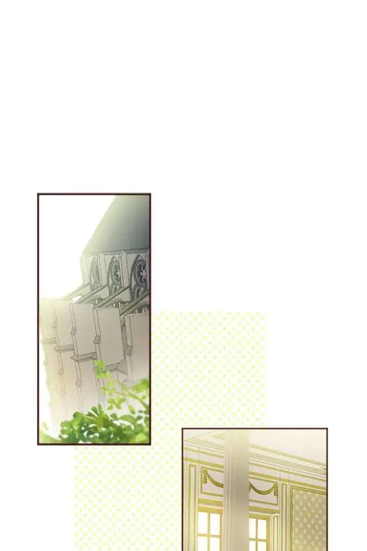 Spring for the Headless Prince Chapter 21 page 17 - 