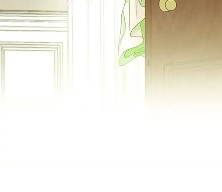 Spring for the Headless Prince Chapter 21 page 20 - 