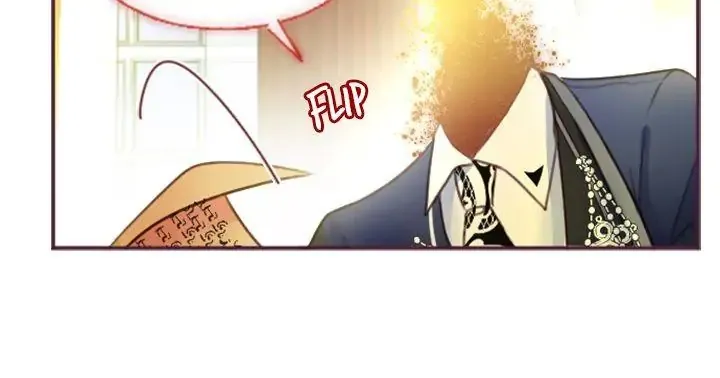 Spring for the Headless Prince Chapter 21 page 22 - 