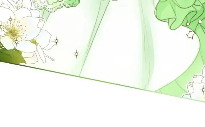 Spring for the Headless Prince Chapter 21 page 25 - 
