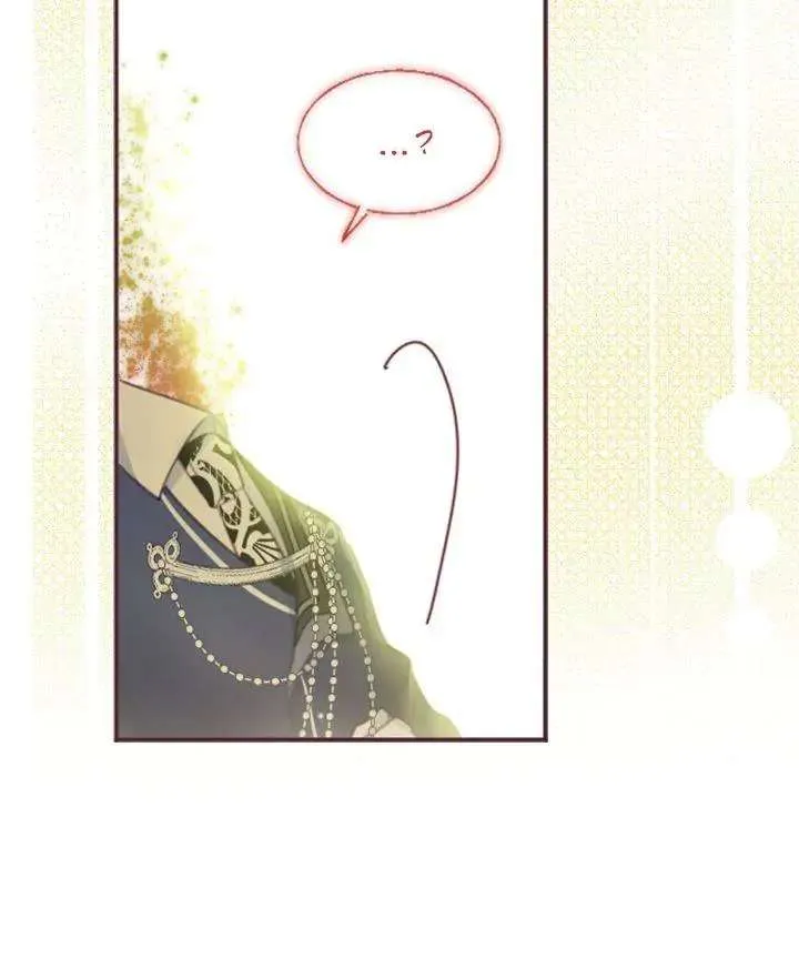 Spring for the Headless Prince Chapter 21 page 28 - 