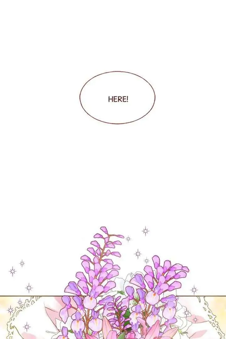Spring for the Headless Prince Chapter 21 page 29 - 