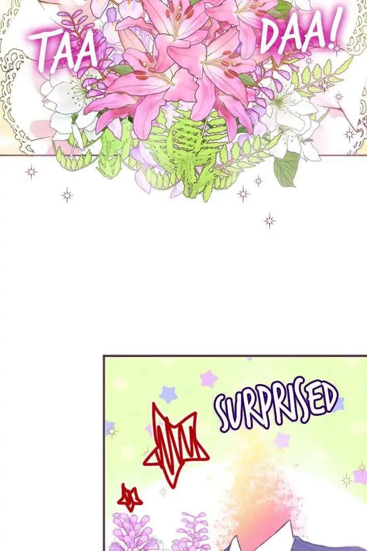 Spring for the Headless Prince Chapter 21 page 30 - 