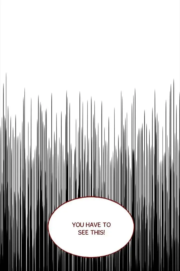 Spring for the Headless Prince Chapter 21 page 4 - 