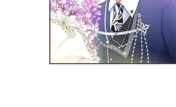 Spring for the Headless Prince Chapter 21 page 31 - 