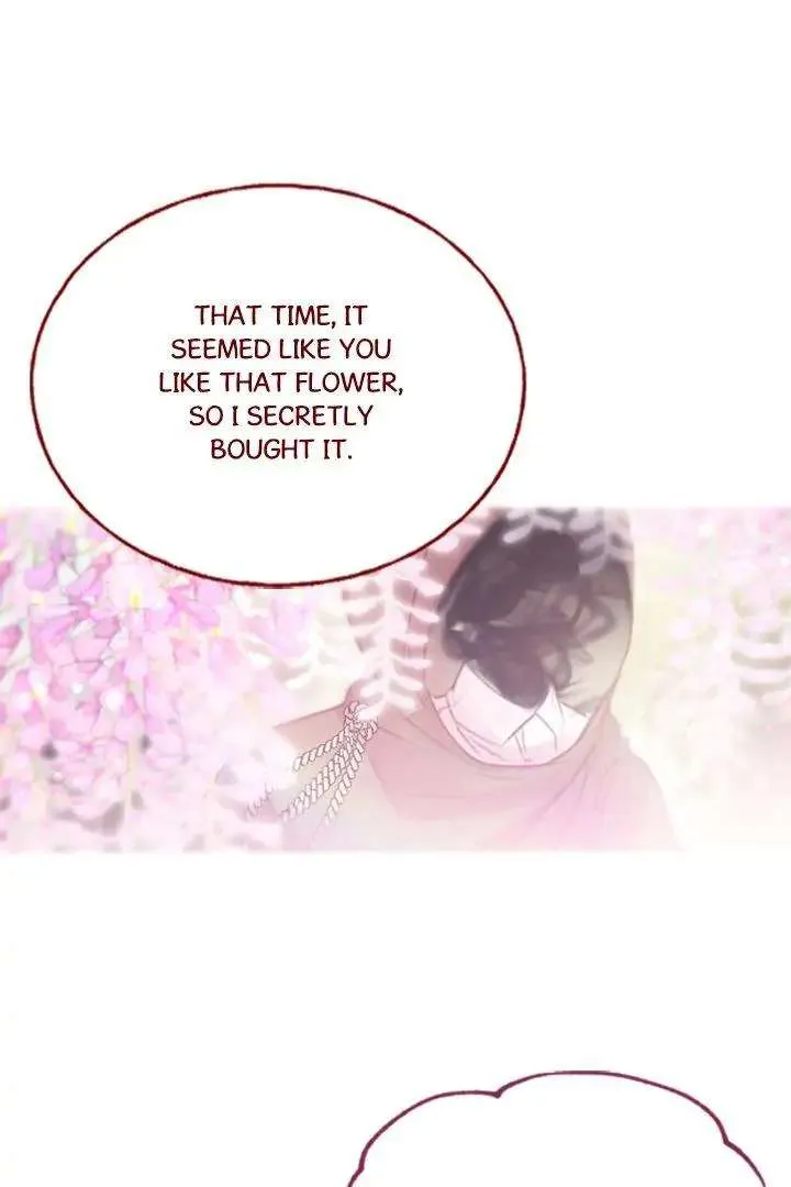 Spring for the Headless Prince Chapter 21 page 35 - 