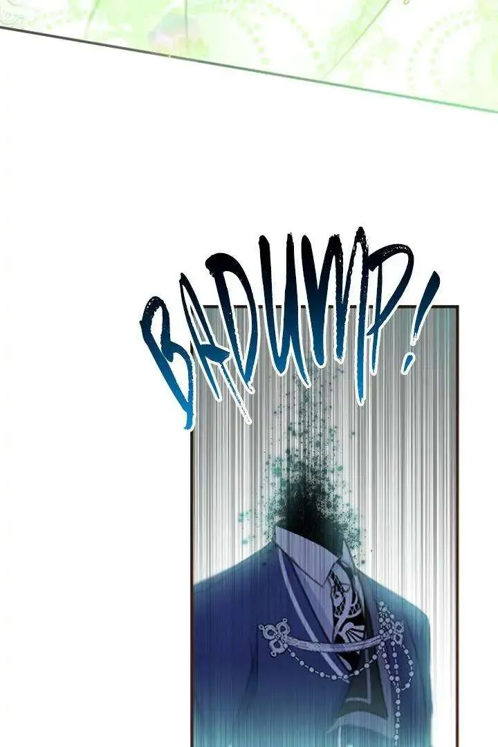 Spring for the Headless Prince Chapter 21 page 41 - 