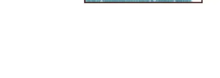 Spring for the Headless Prince Chapter 21 page 42 - 