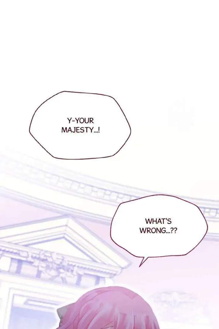 Spring for the Headless Prince Chapter 21 page 43 - 