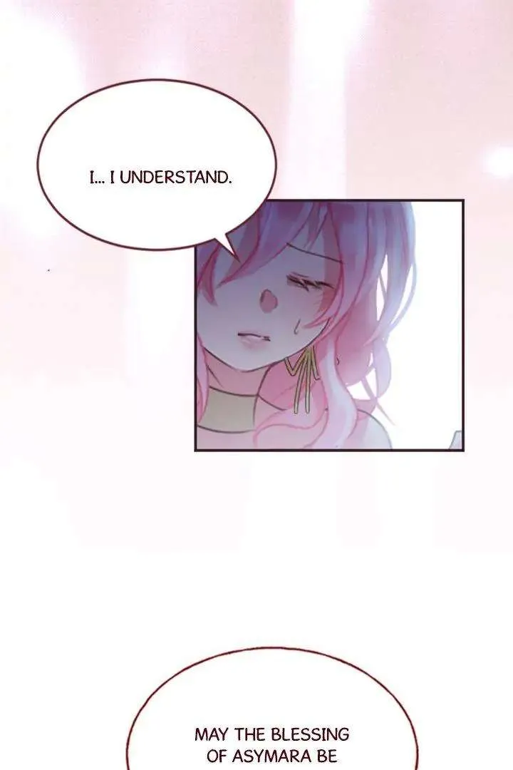 Spring for the Headless Prince Chapter 21 page 46 - 