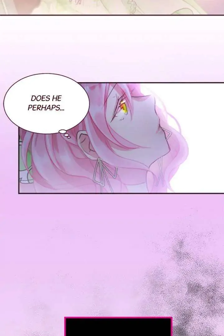 Spring for the Headless Prince Chapter 21 page 50 - 