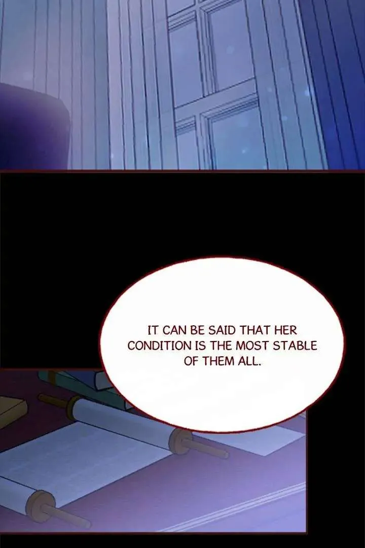 Spring for the Headless Prince Chapter 21 page 6 - 