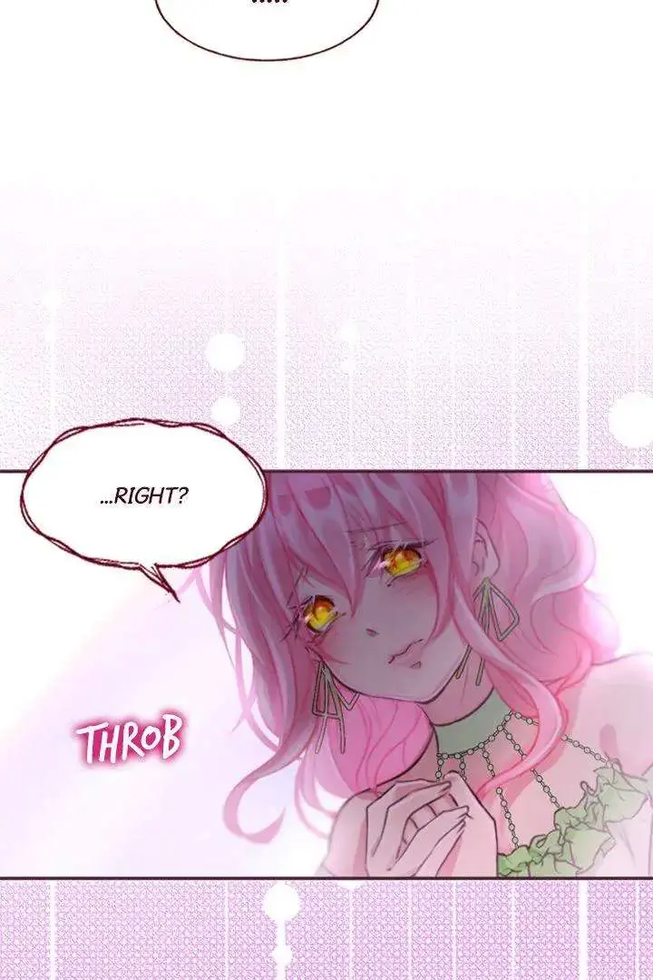 Spring for the Headless Prince Chapter 21 page 55 - 