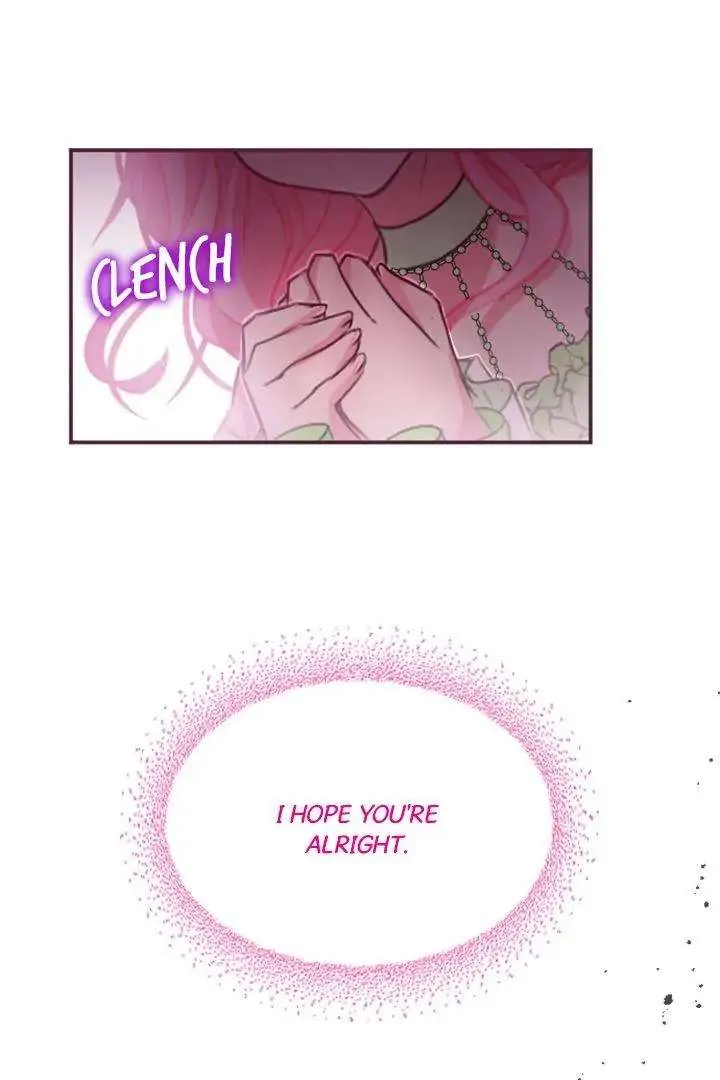 Spring for the Headless Prince Chapter 21 page 57 - 