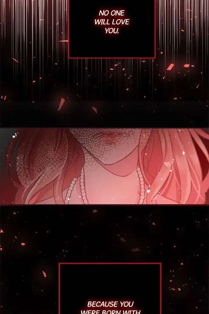Spring for the Headless Prince Chapter 21 page 67 - 