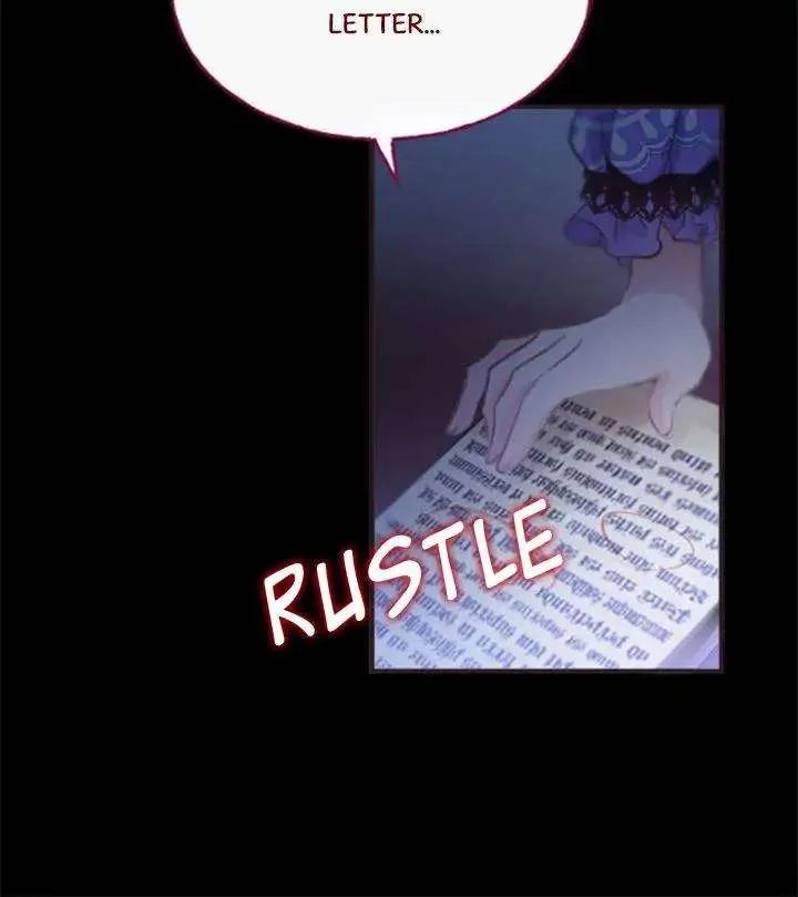 Spring for the Headless Prince Chapter 21 page 8 - 