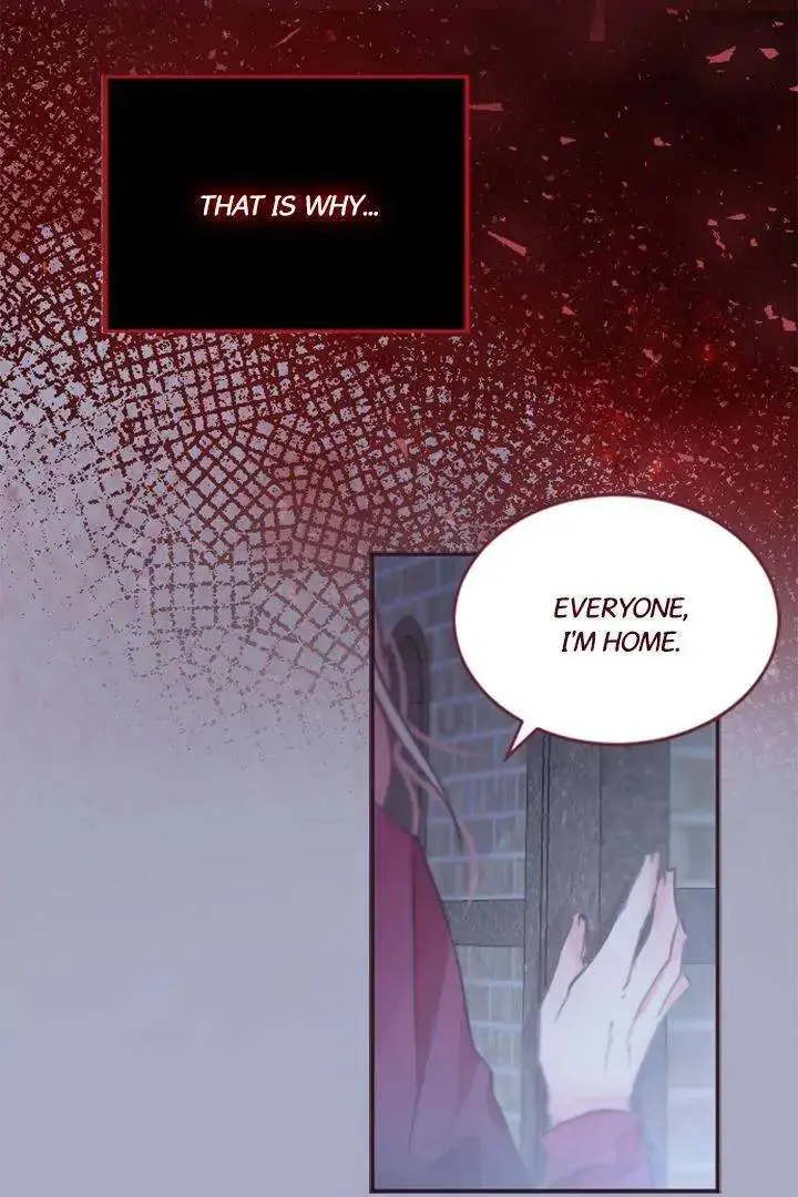 Spring for the Headless Prince Chapter 21 page 74 - 