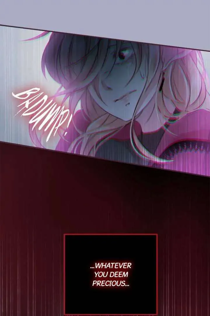 Spring for the Headless Prince Chapter 21 page 76 - 