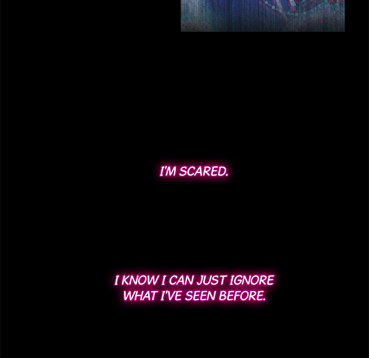 Spring for the Headless Prince Chapter 22 page 19 - 