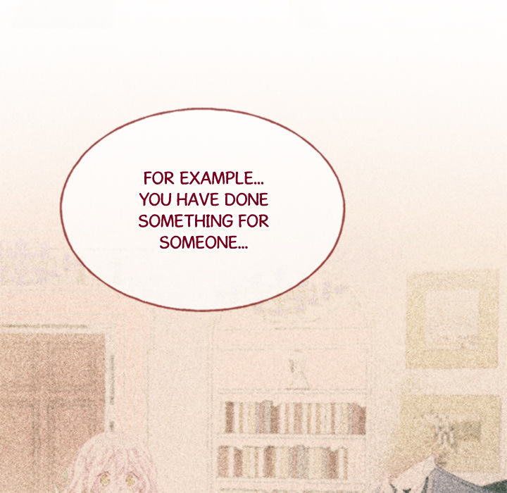 Spring for the Headless Prince Chapter 22 page 27 - 