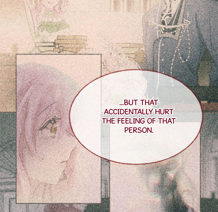 Spring for the Headless Prince Chapter 22 page 28 - 