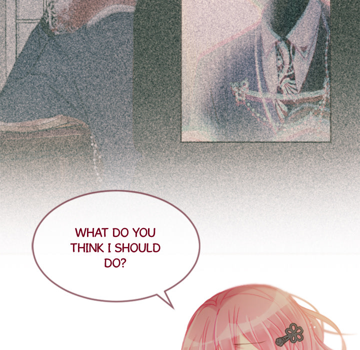 Spring for the Headless Prince Chapter 22 page 29 - 