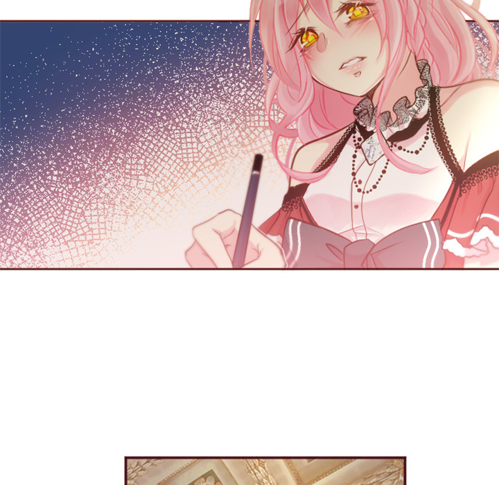 Spring for the Headless Prince Chapter 22 page 30 - 