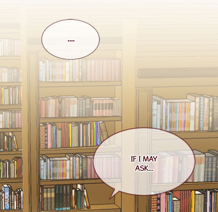 Spring for the Headless Prince Chapter 22 page 39 - 