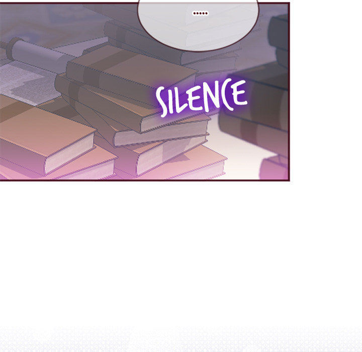 Spring for the Headless Prince Chapter 22 page 43 - 