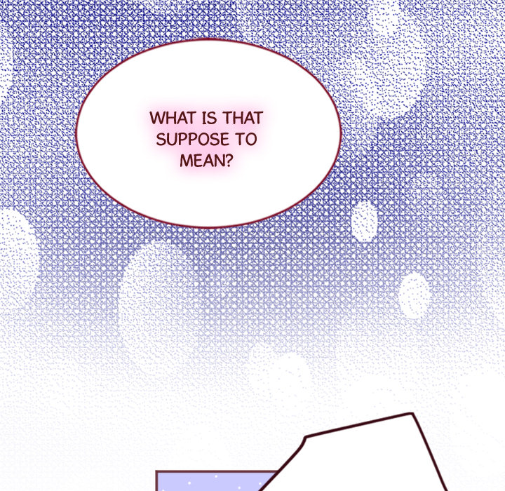 Spring for the Headless Prince Chapter 22 page 45 - 
