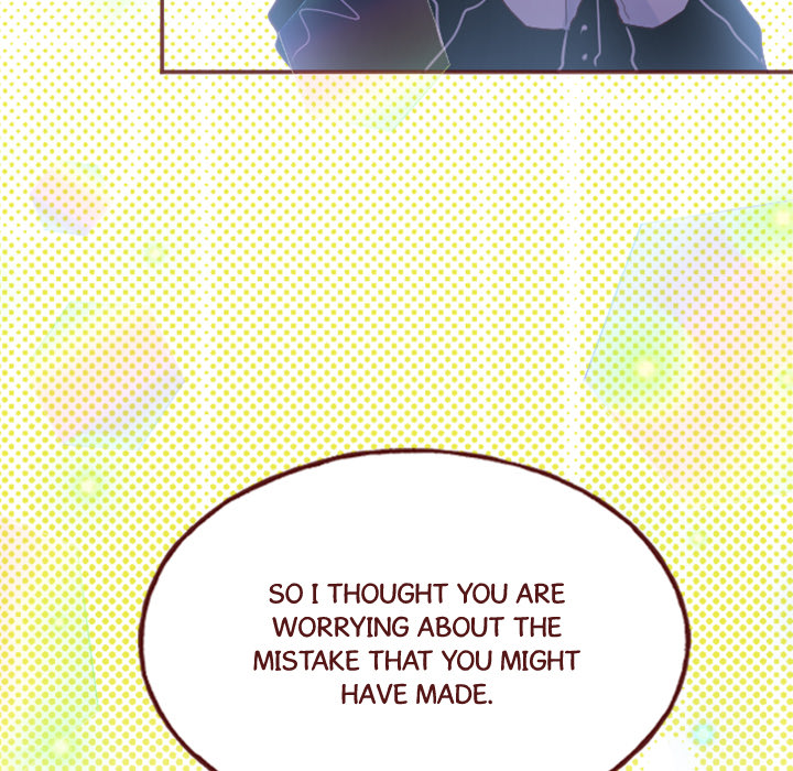 Spring for the Headless Prince Chapter 22 page 48 - 