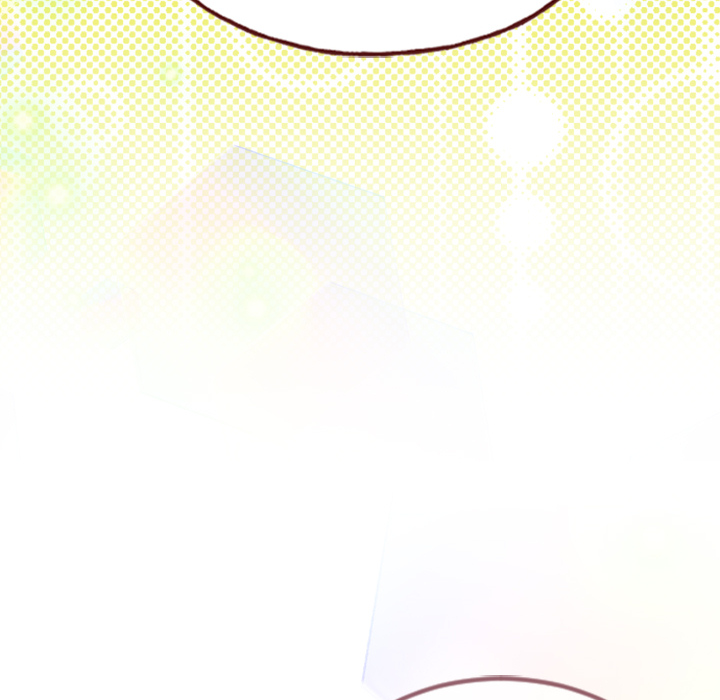 Spring for the Headless Prince Chapter 22 page 49 - 