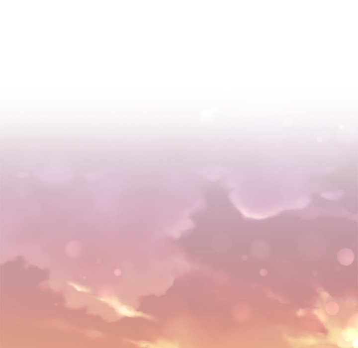 Spring for the Headless Prince Chapter 22 page 6 - 