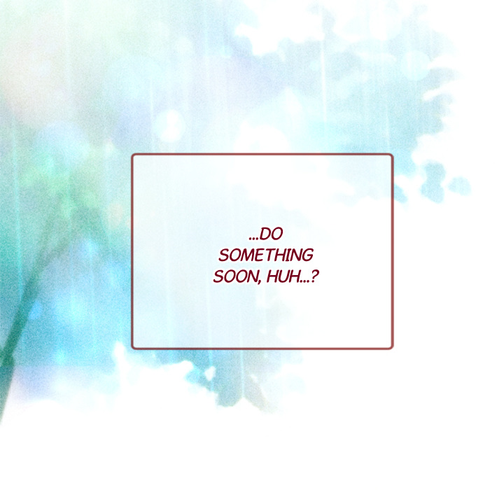 Spring for the Headless Prince Chapter 22 page 55 - 