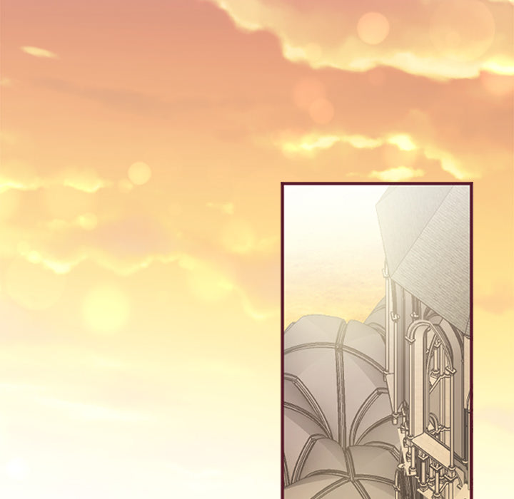 Spring for the Headless Prince Chapter 22 page 7 - 