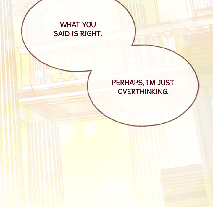 Spring for the Headless Prince Chapter 22 page 62 - 