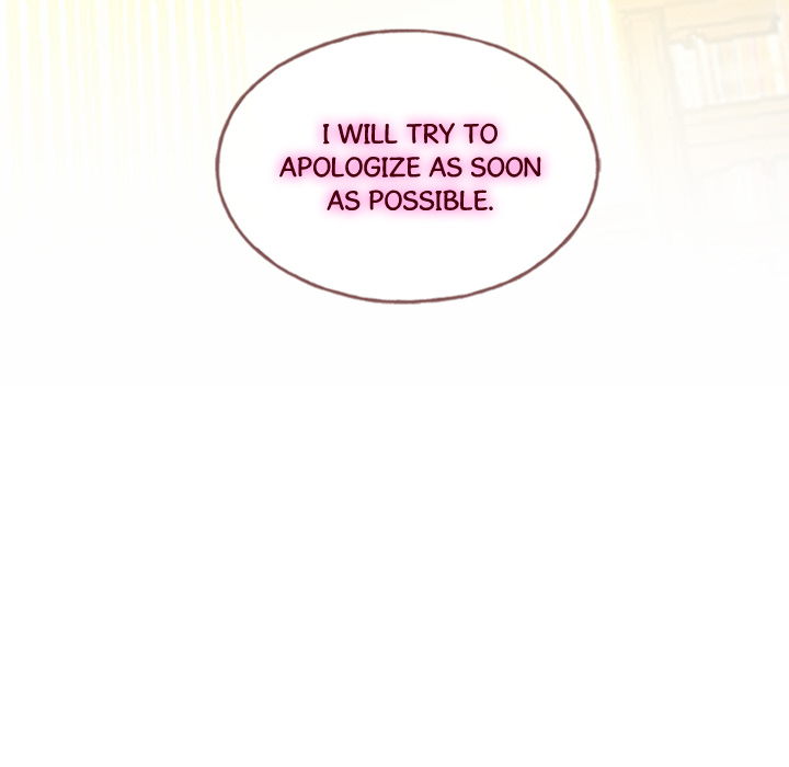 Spring for the Headless Prince Chapter 22 page 63 - 
