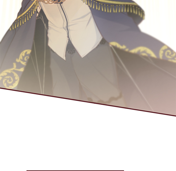 Spring for the Headless Prince Chapter 22 page 67 - 