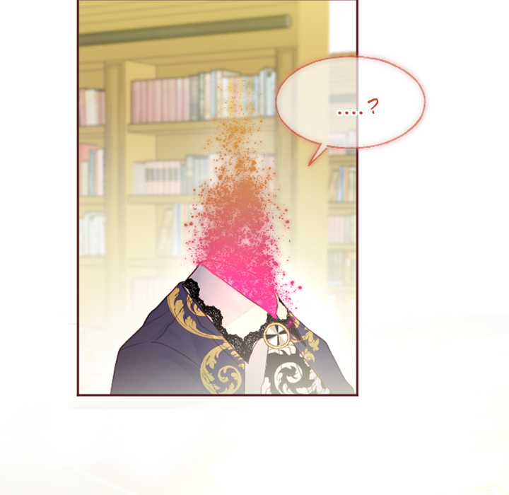 Spring for the Headless Prince Chapter 22 page 68 - 