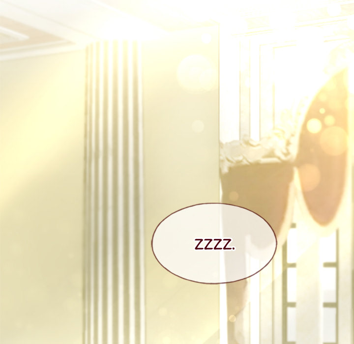 Spring for the Headless Prince Chapter 22 page 69 - 